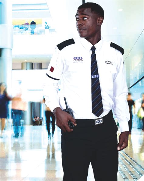 sss security qatar salary|Al Sraiya Salary in Qatar .
